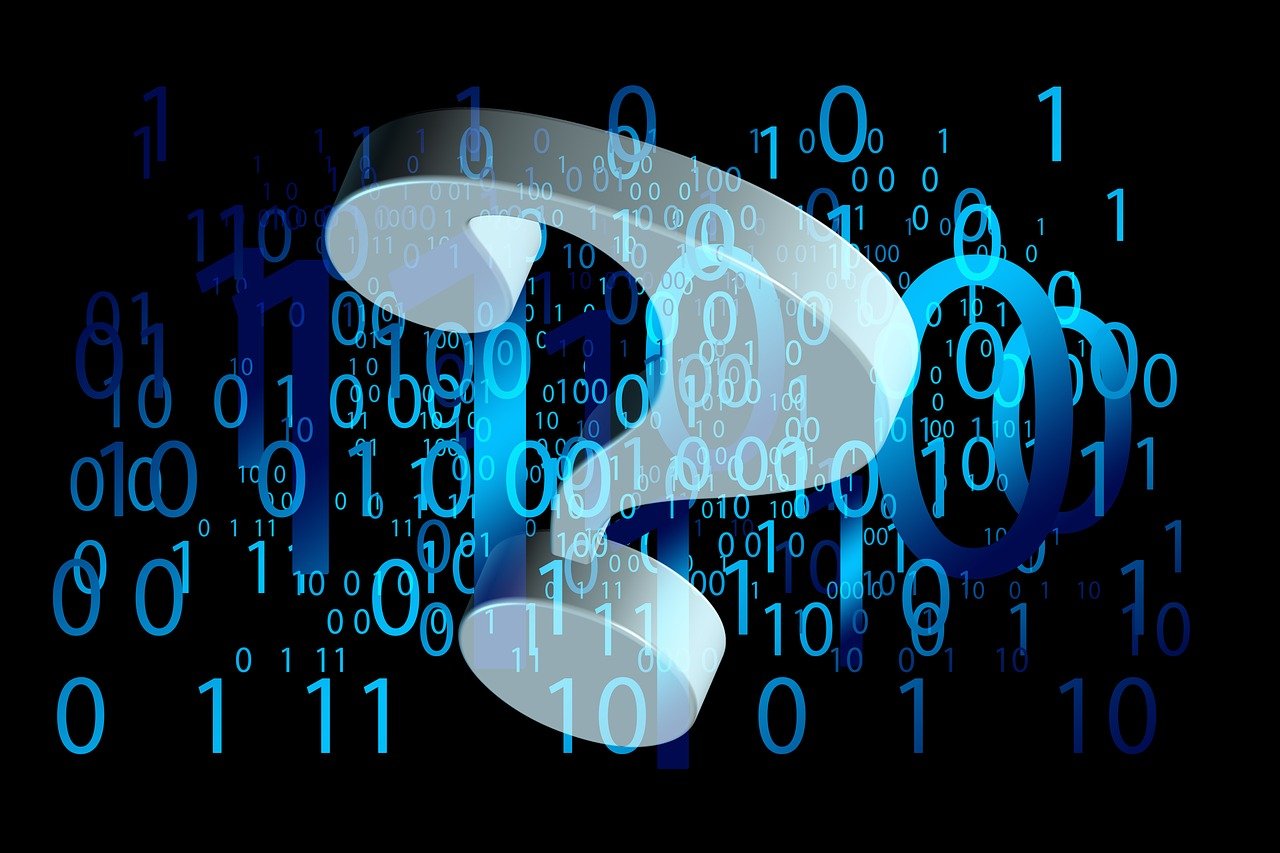 探索Adobe文档编辑软件，Adobe Acrobat的全面指南