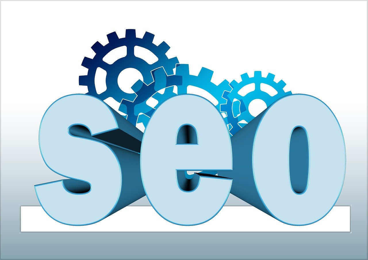 如何利用站长工具进行关键词密度查询以优化SEO