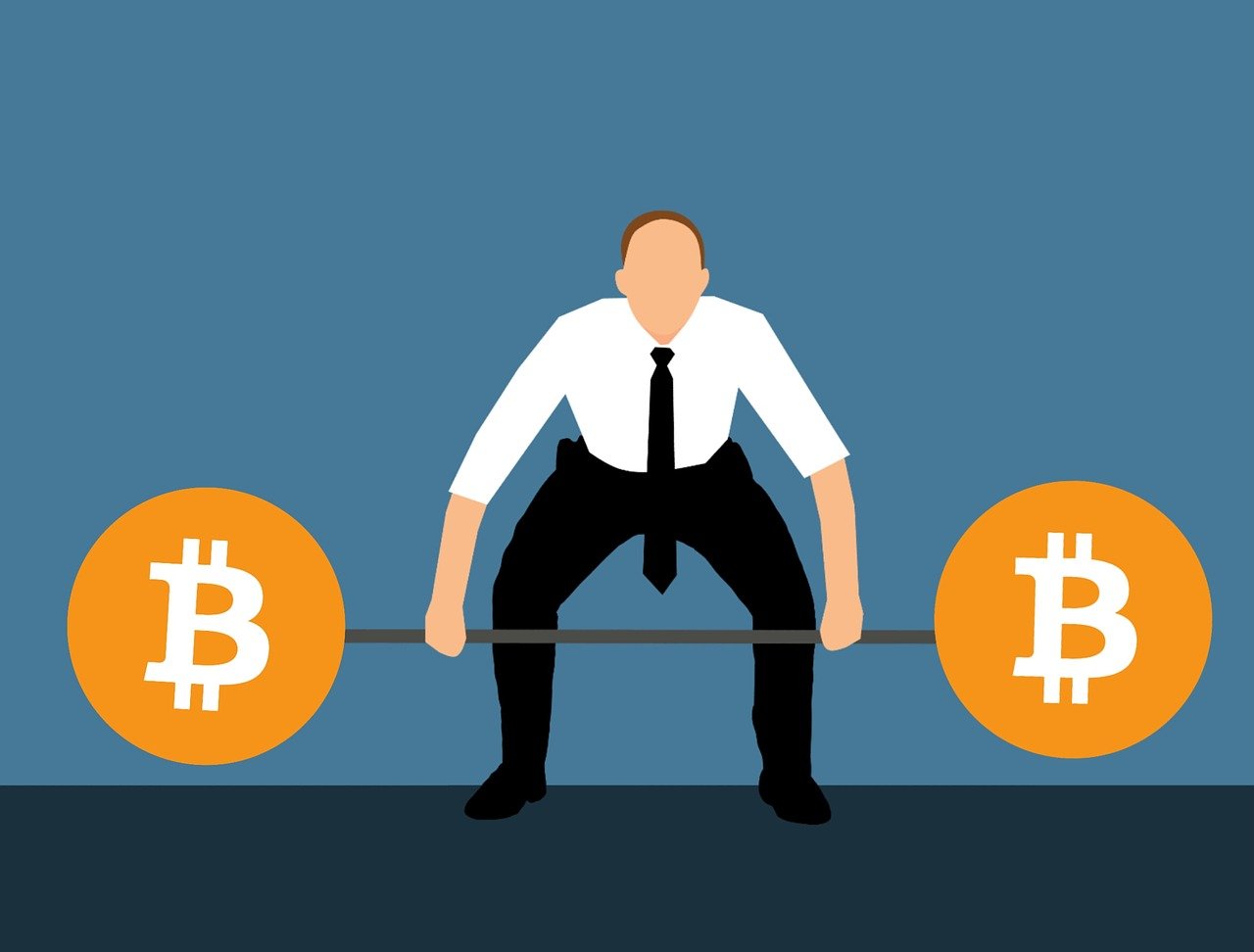 探索ADS软件，揭秘背后的公司及其技术实力