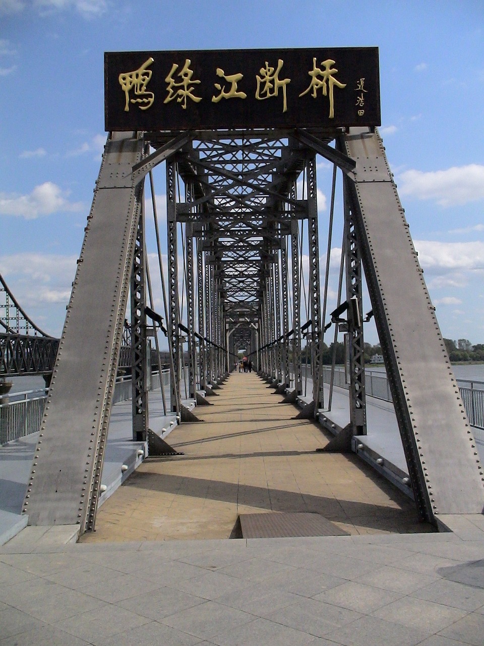 山西省财政厅官网友情链接，连接信息与资源的桥梁