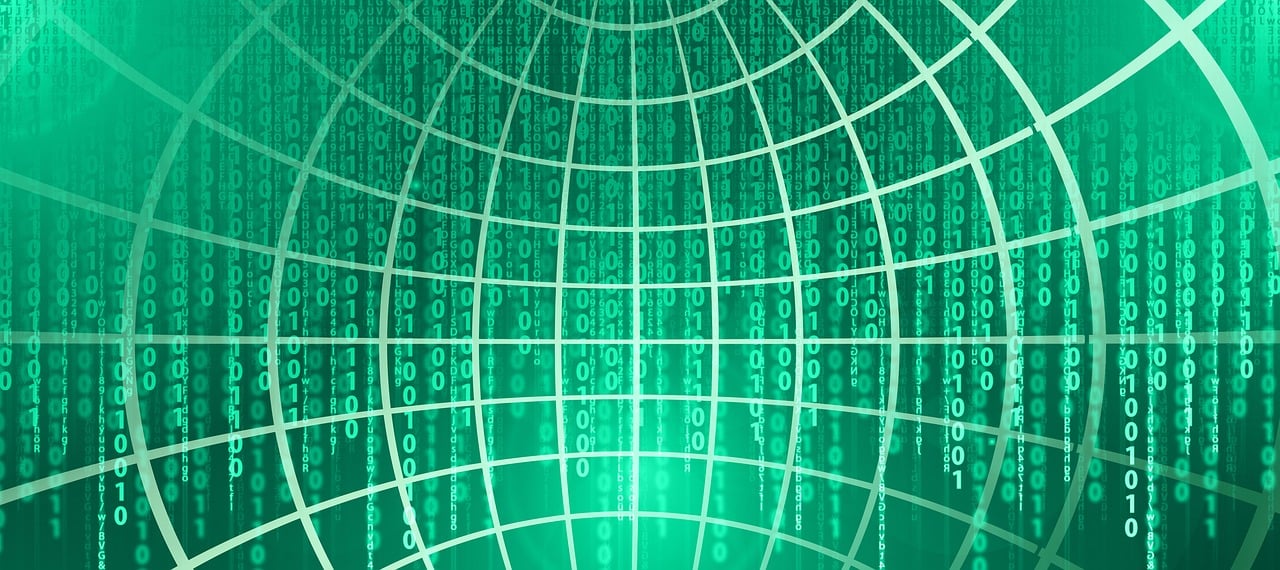 2025年编程，未来软件开发的新工具与趋势