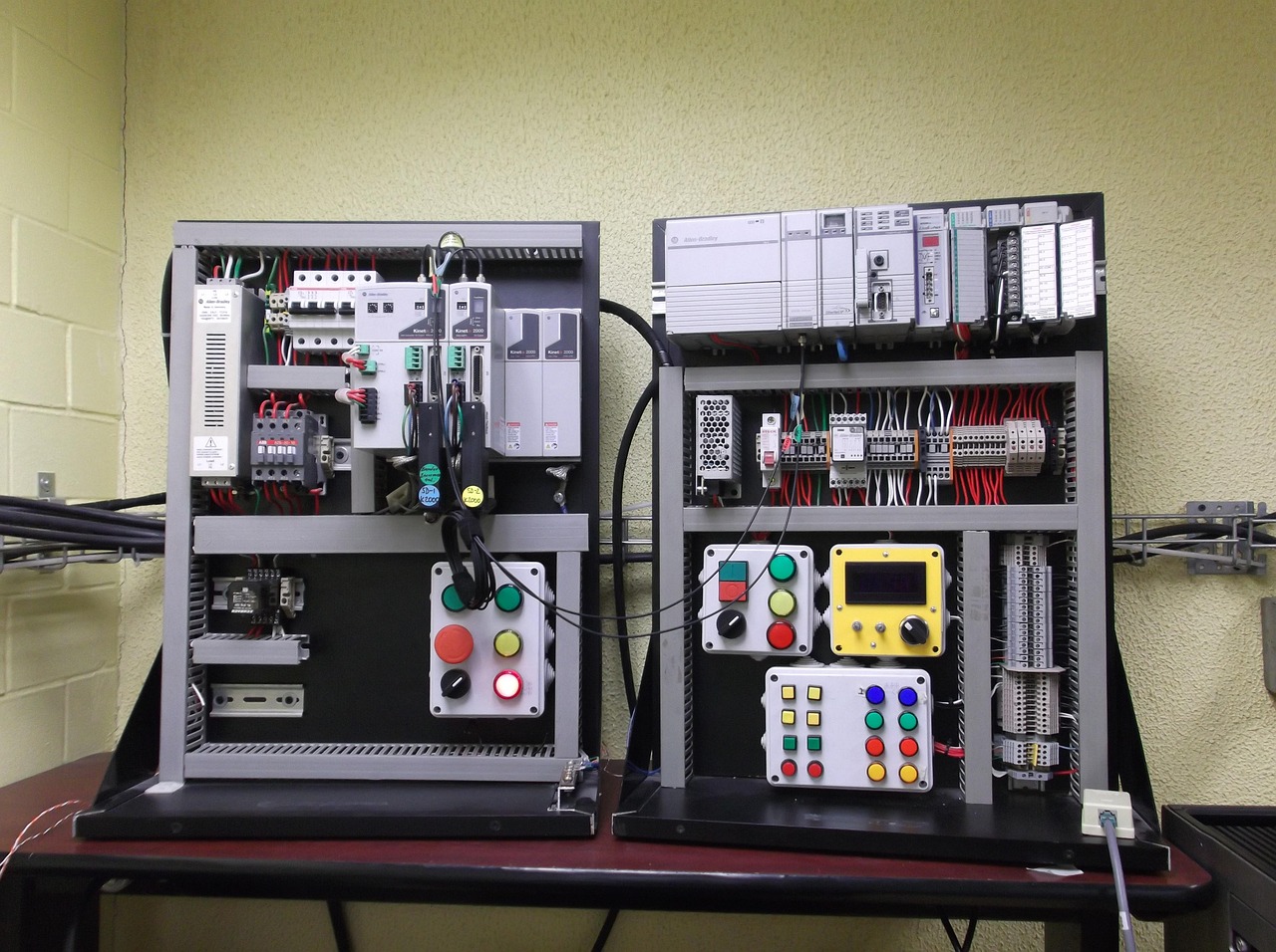 PLC S7-300软件安装步骤