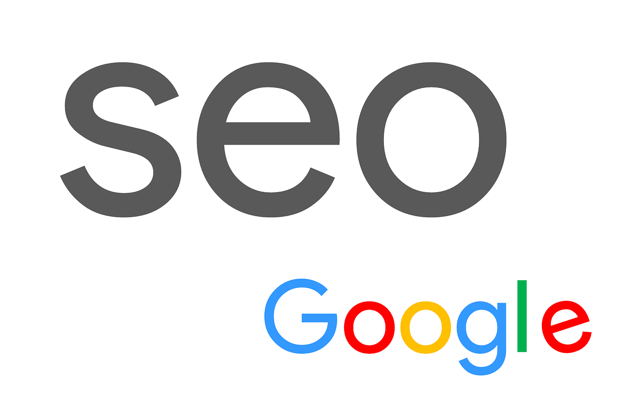 SEO搜索引擎优化是什么意思？