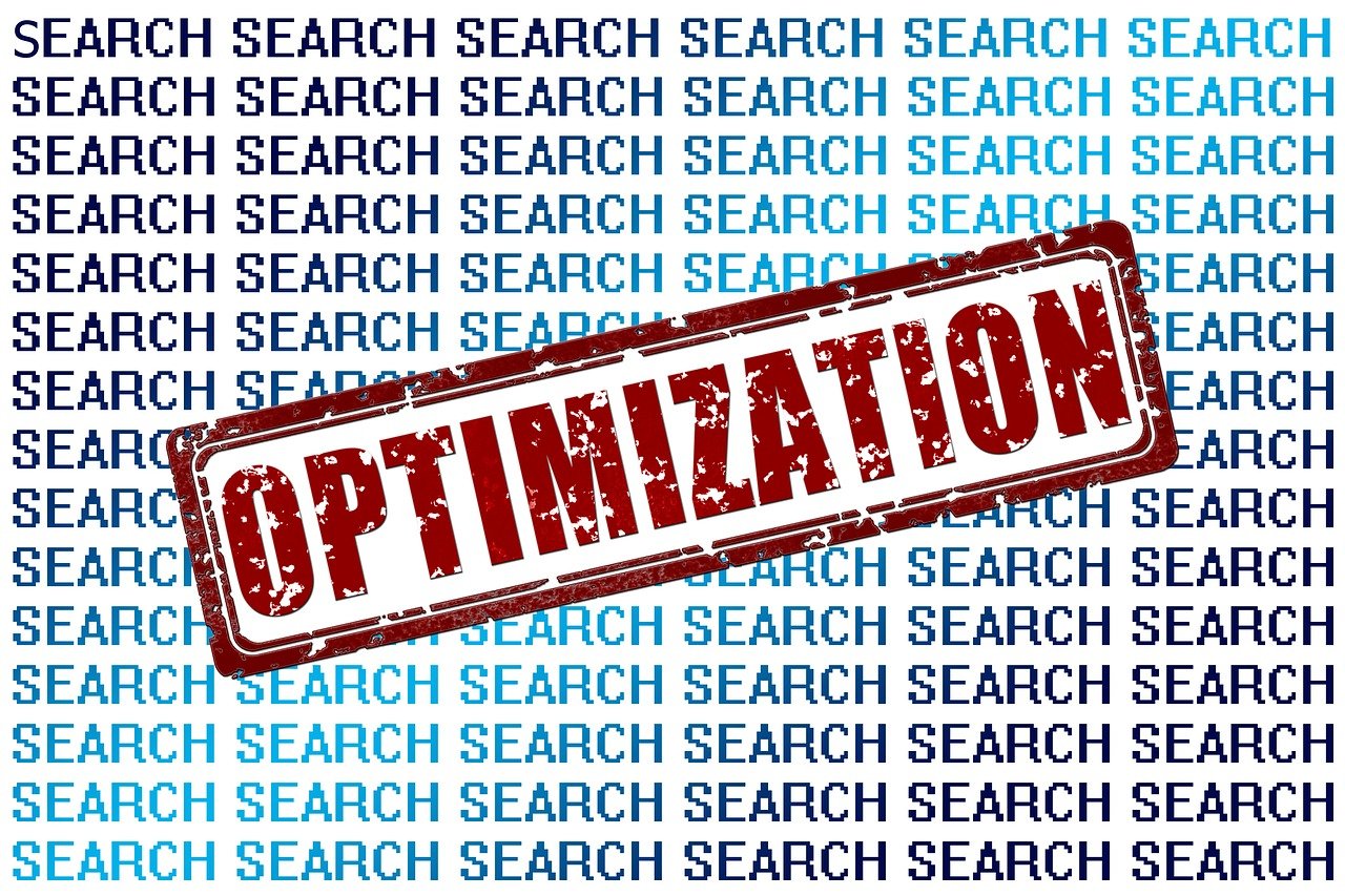 利用批量查收录工具优化SEO，提升网站可见度与搜索引擎排名