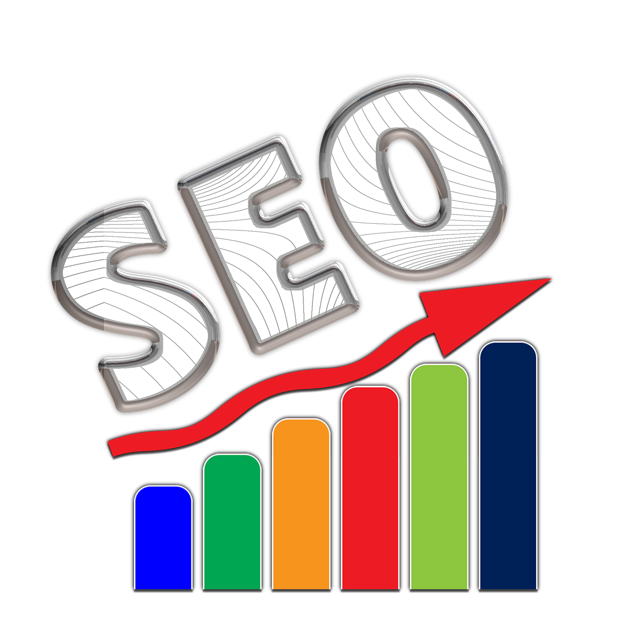 深入解析，SEO的效果及其对企业营销的深远影响