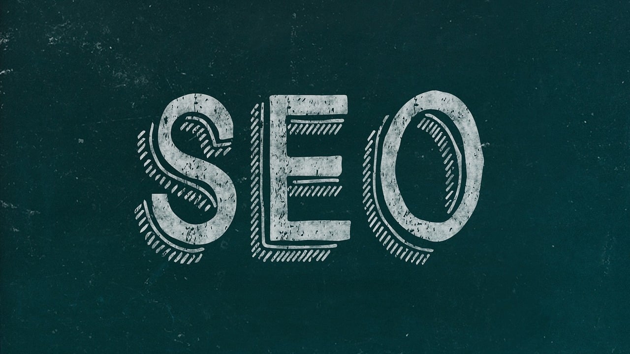 seo 第10页