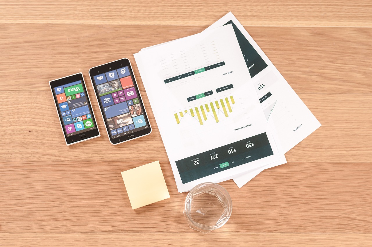 中文编程软件App，开启编程新纪元