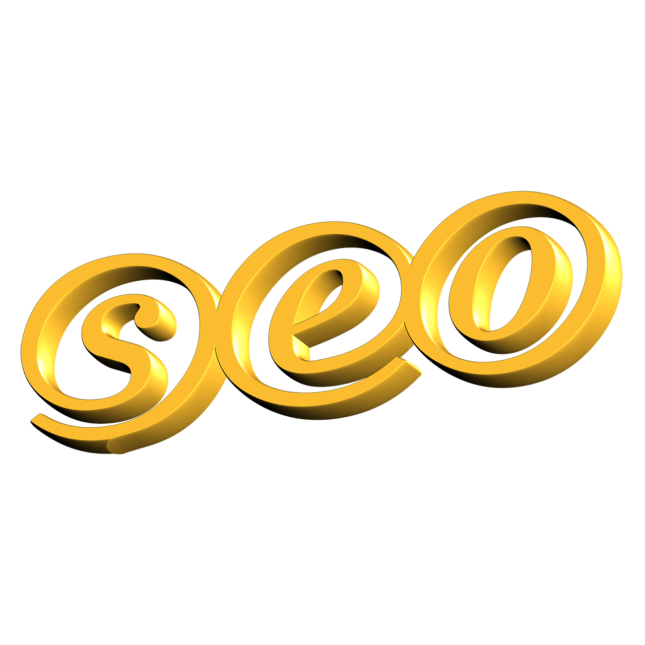 深入理解Google SEO优化，提升网站排名与可见度的关键策略