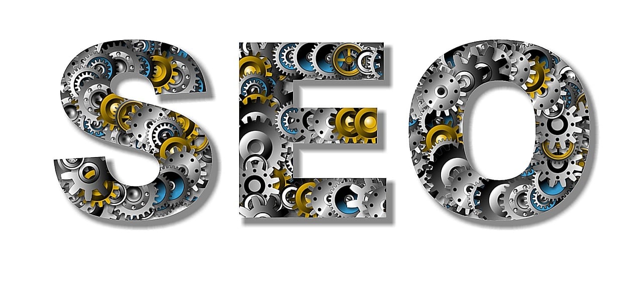 深入解析，搜索引擎优化（SEO）的高效策略