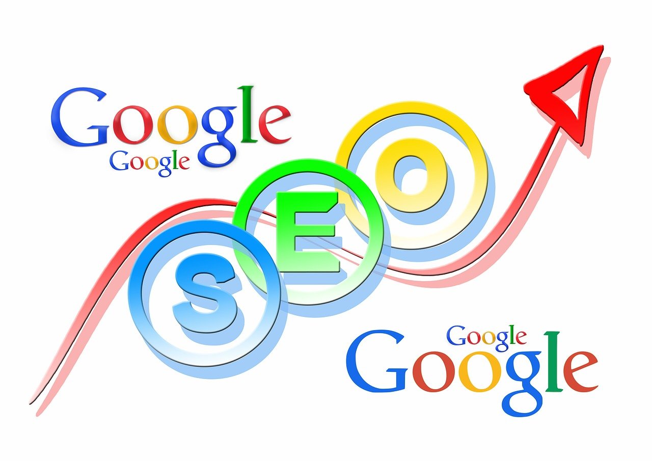 提升网站排名，掌握搜索引擎优化（SEO）的高效策略