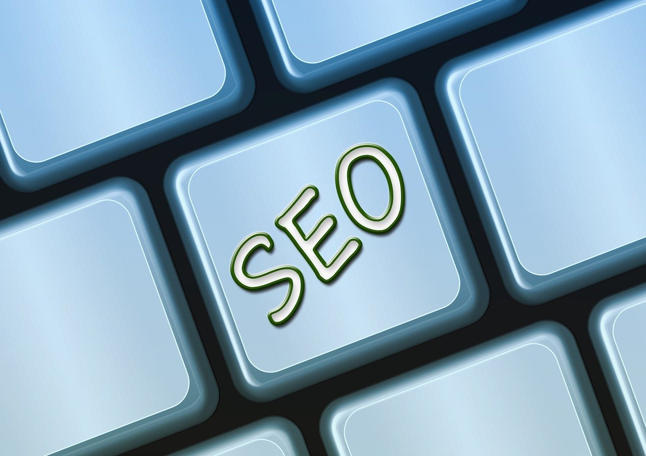 搜索引擎优化（SEO）的方法和技巧