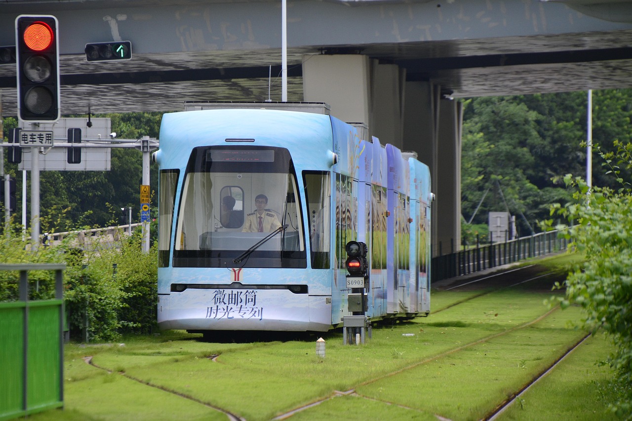 百度城市拥堵指数，城市交通的晴雨表