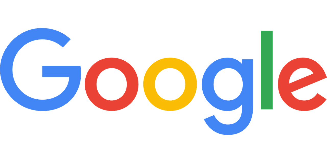 掌握搜索引擎优化，如何学习SEO