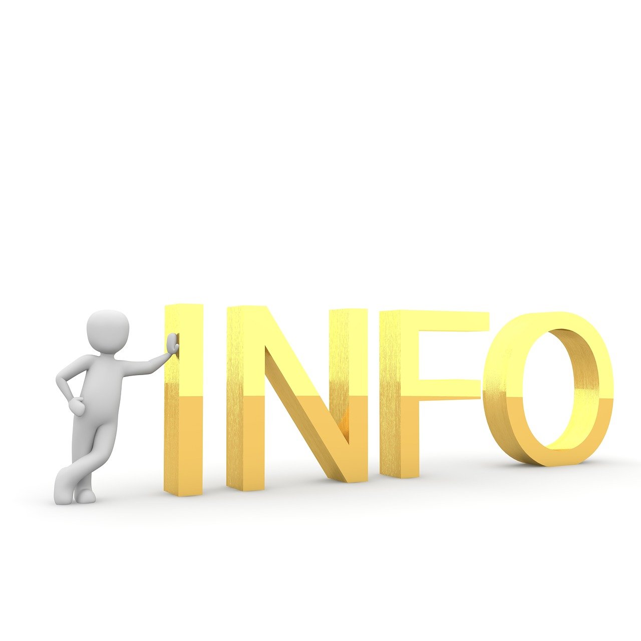 掌握信息精髓，提取关键词的方法